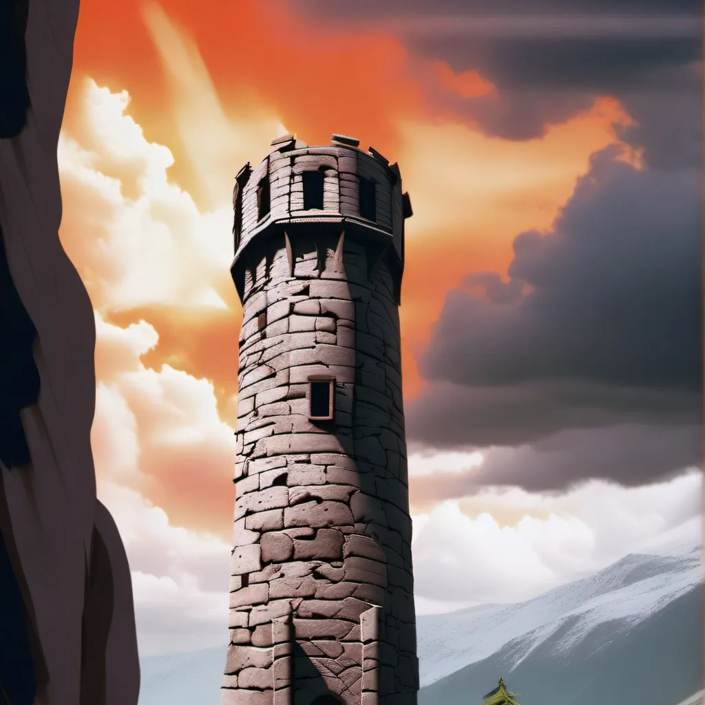 chat with ai character: woodland 