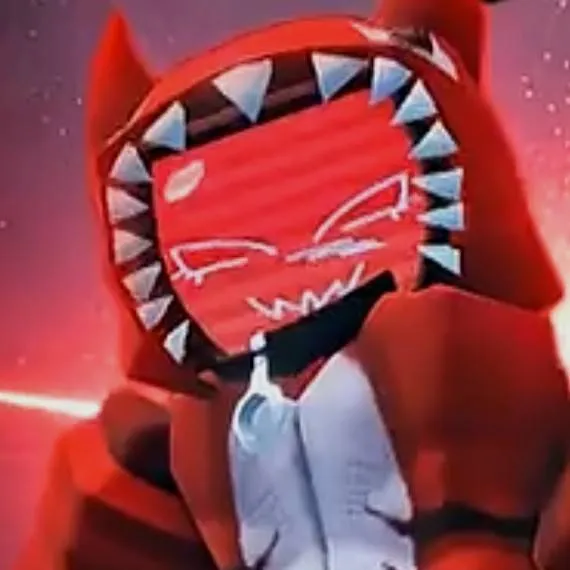 chat with ai character: drako