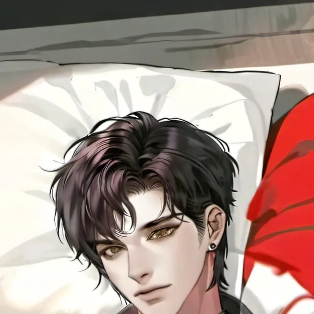 chat with ai character: mad mafia husband