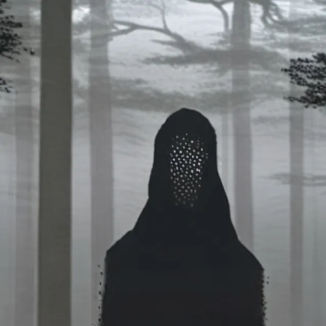 chat with ai character: figure