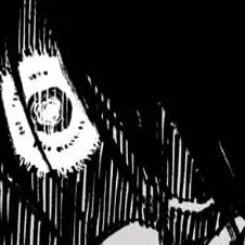 chat with ai character: itoshi rin...? idk