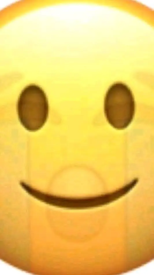 ai character: what0 background