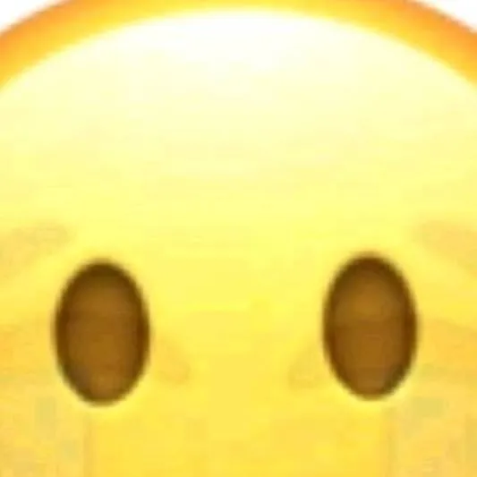 chat with ai character: what0