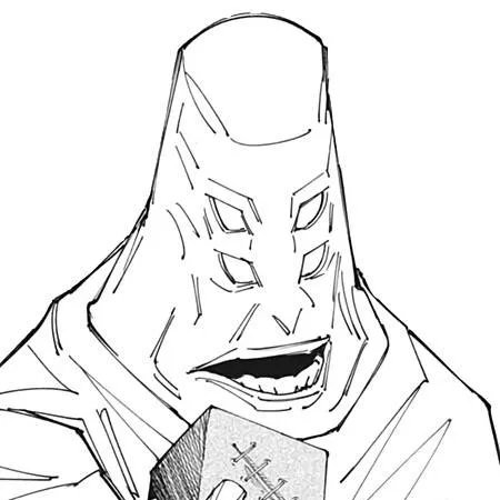 chat with ai character: tengen meetup ig??