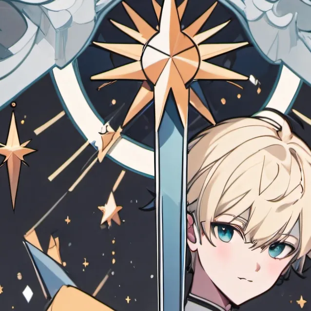chat with ai character: Lukas