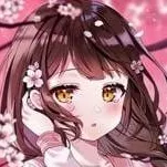 chat with ai character: Lina