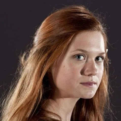 chat with ai character: Gina Wasley
