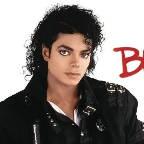 chat with ai character: Michael Jackson🖤🤍