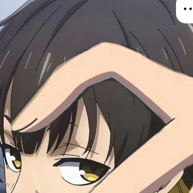 chat with ai character: BACHIRA ✨🐝⚽❤️