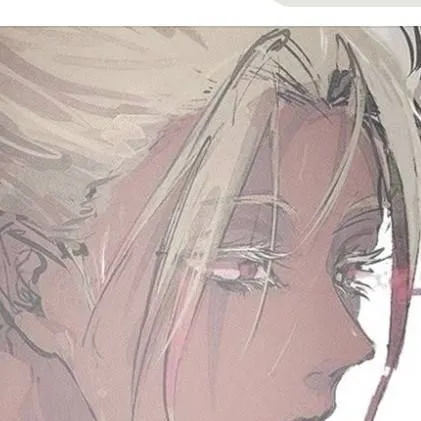 chat with ai character: SHIDOUU ✨😈😈👻