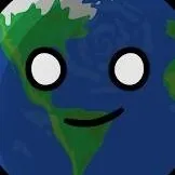 chat with ai character: solarballs