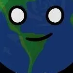 chat with ai character: solarballs