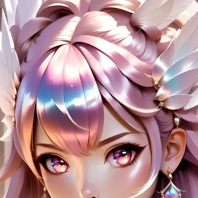 chat with ai character: Tina (pik my) 