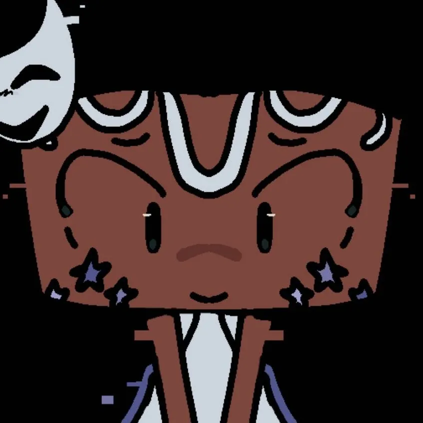chat with ai character: Costen/My au