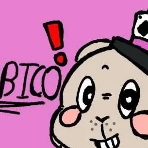 chat with ai character: Rabbico