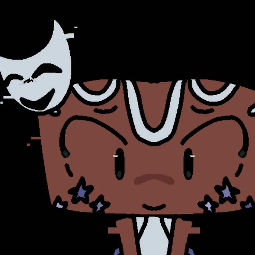 chat with ai character: Costen/My au
