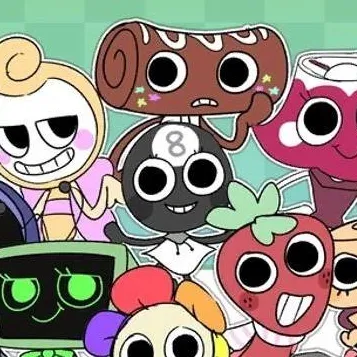 chat with ai character: Dw property au