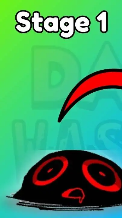 Talkie AI - Chat with Dw wasteland au