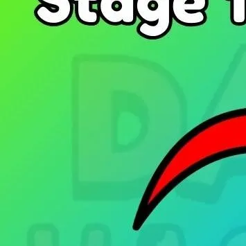 chat with ai character: Dw wasteland au