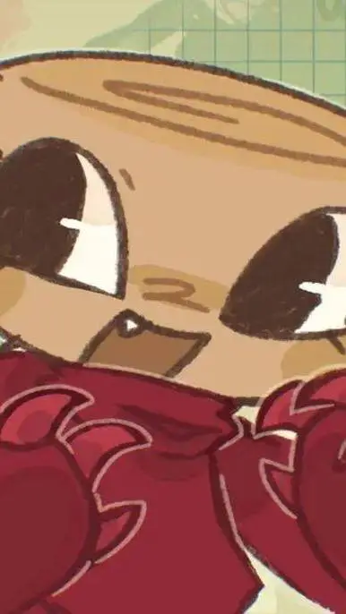 Talkie AI - Chat with SHELLY V2