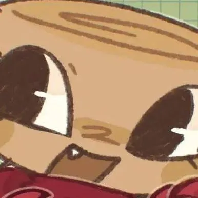 chat with ai character: SHELLY V2