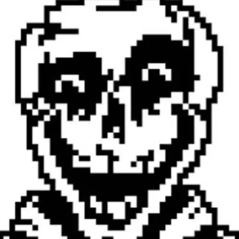 chat with ai character: Bonewalker