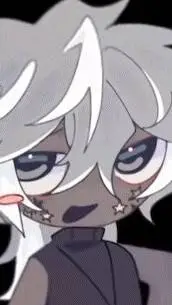 ai character: Dw property SCENE1 background