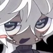 chat with ai character: Dw property SCENE1