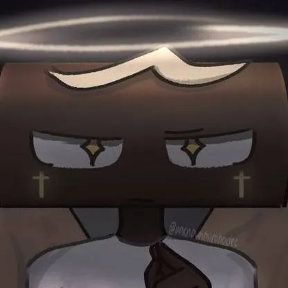 chat with ai character: Cosmo's Paradise