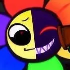 chat with ai character: Dandy's Despair C1