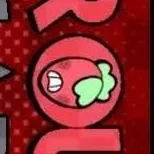 chat with ai character: Sprout's diary au