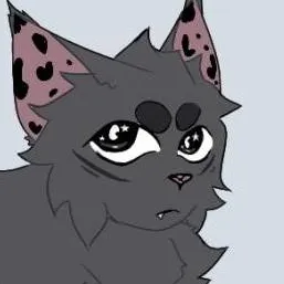 chat with ai character: Mini Toon Au