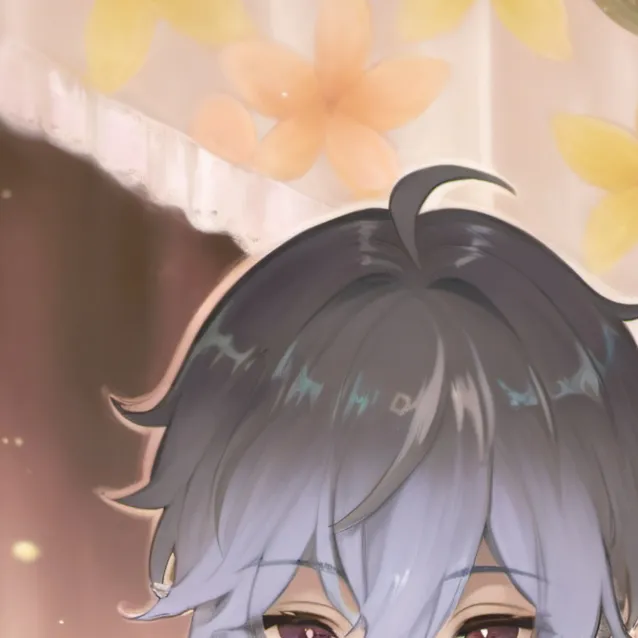 chat with ai character: Khalio