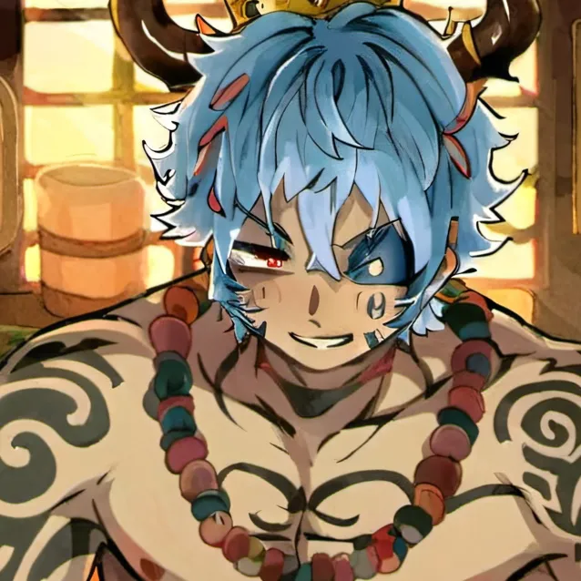 chat with ai character: ♡♤~MAX~♤♡