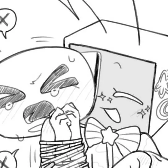 chat with ai character: Vee x Shelly 