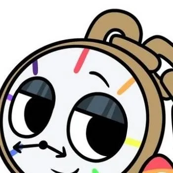 chat with ai character: ⏳ Dandy's World💐