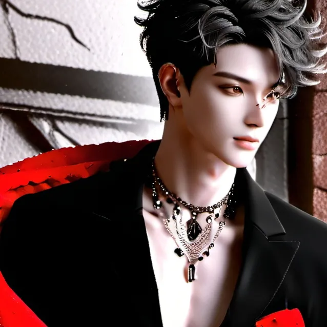 chat with ai character: Sam-Nag 
