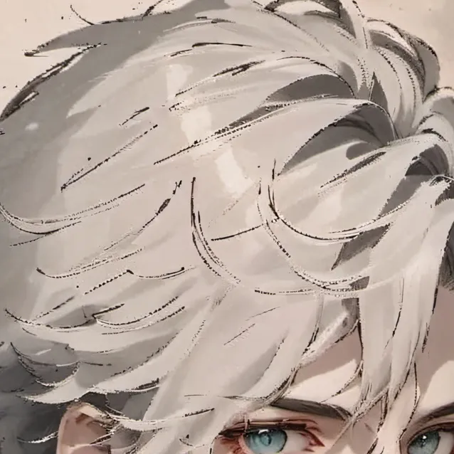 chat with ai character: ton ange gardien ✨