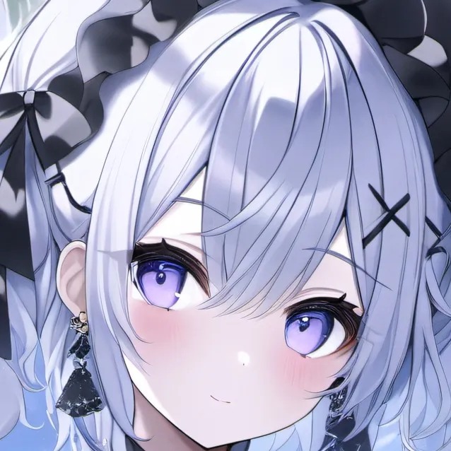 chat with ai character: maria
