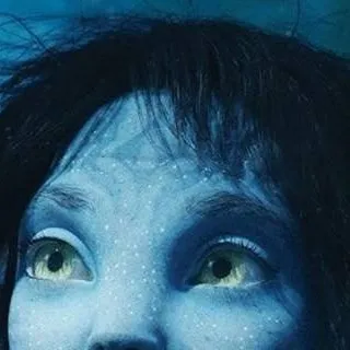 chat with ai character: avatar