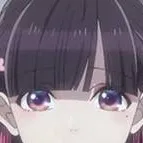 chat with ai character: ta meilleure amie