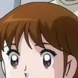 chat with ai character: yayoi