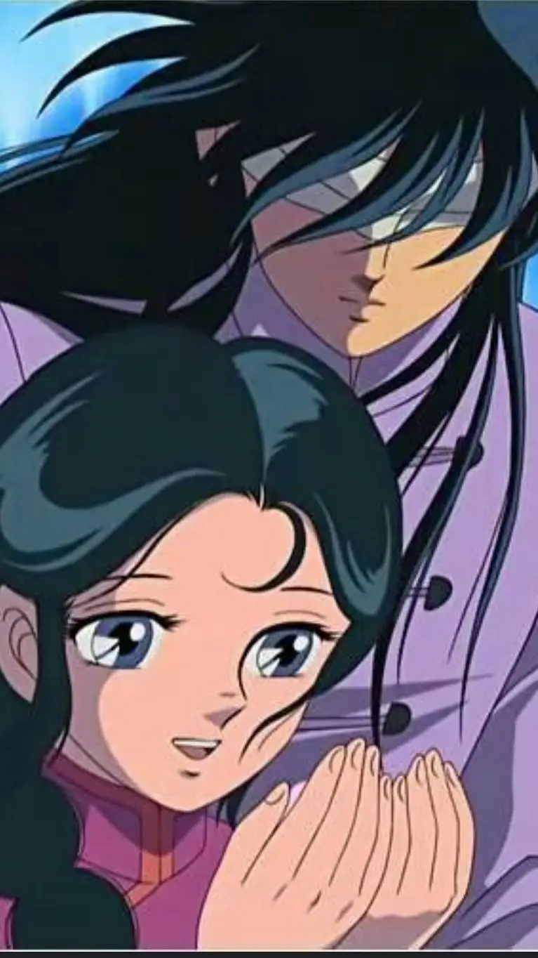 ai character: coloc,crush et toi background