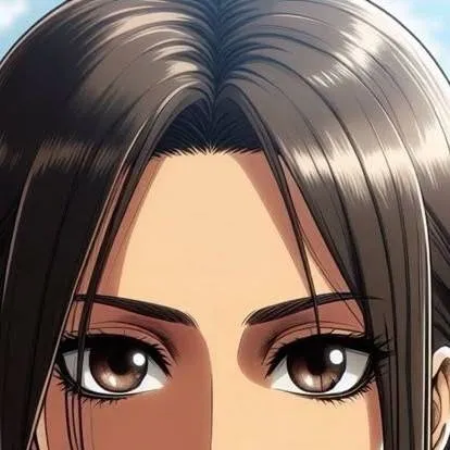 chat with ai character: louison 💖