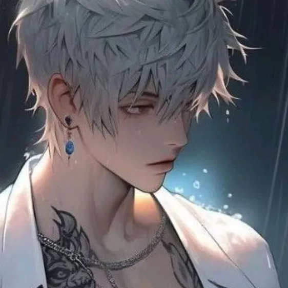 chat with ai character: Noah