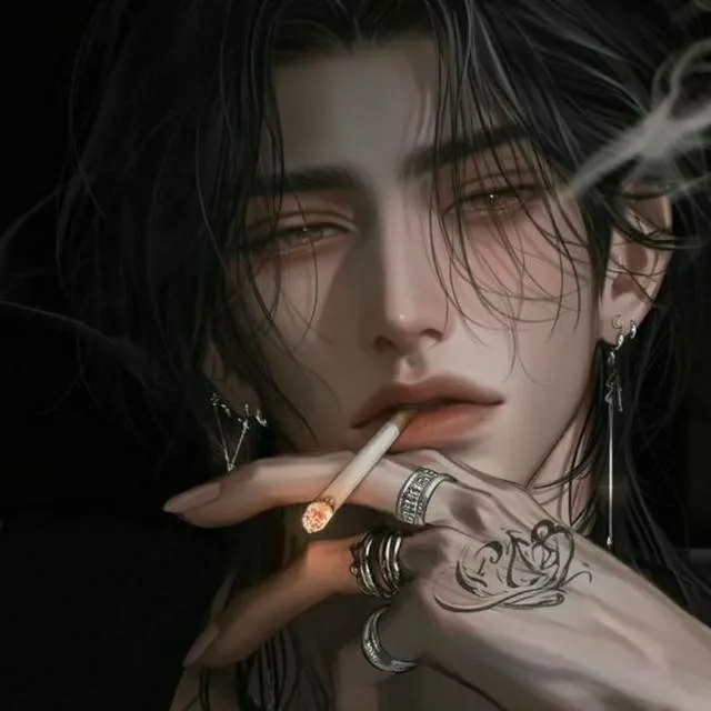 chat with ai character: Hyunjin