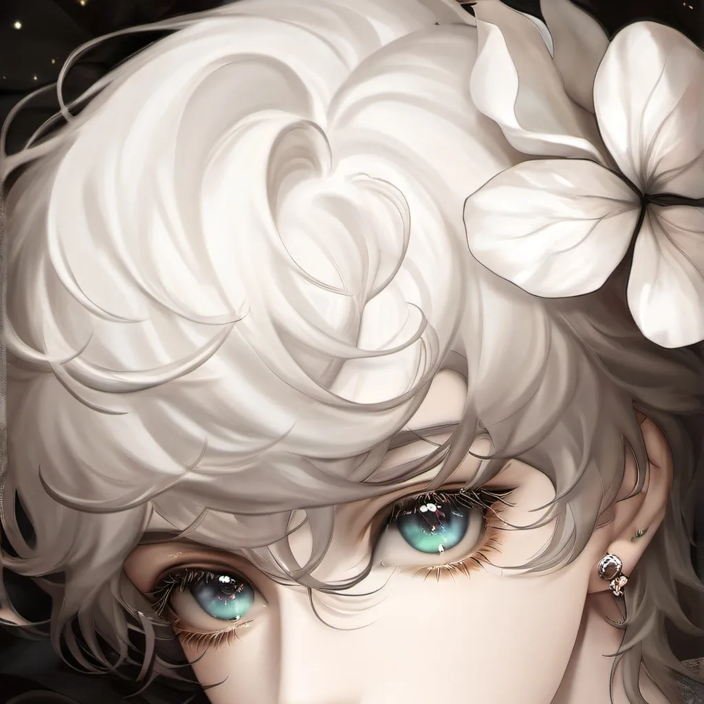 chat with ai character: fratello