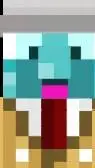 ai character: Notgambo background
