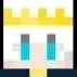 chat with ai character: Yami