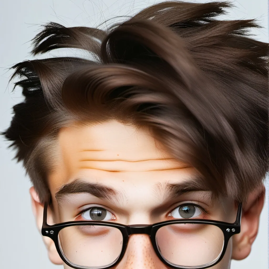 chat with ai character: Clay